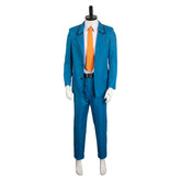 Oblivion Battery Boukyaku Battery Kiyomine Haruka Uniform Cosplay Kostüm Set